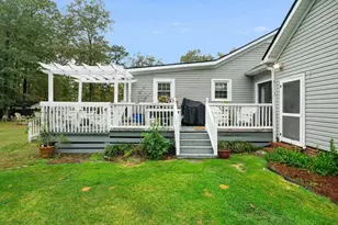 105 Robin St, Rome, GA 30165 - Photo 24