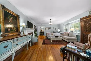 105 Robin St, Rome, GA 30165 - Photo 6