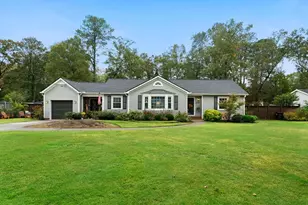 105 Robin St, Rome, GA 30165 - Photo 1