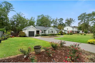 105 Robin Street, Rome, GA 30165 - Photo 28