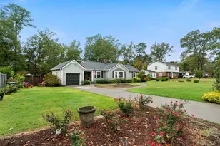 105 Robin St, Rome, GA 30165 - Photo 28