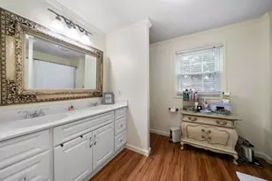 105 Robin St, Rome, GA 30165 - Photo 18