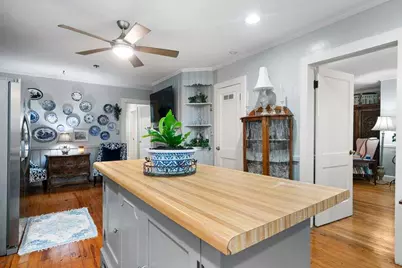 105 Robin Street, Rome, GA 30165 - Photo 12