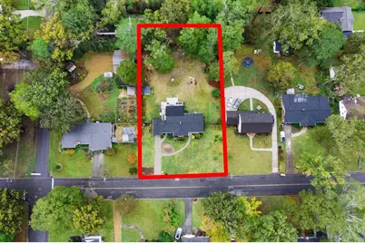 105 Robin Street, Rome, GA 30165 - Photo 2