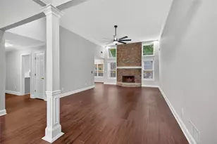 2506 Sky Valley Dr, Dacula, GA 30019 - Photo 4