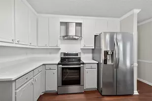 2506 Sky Valley Dr, Dacula, GA 30019 - Photo 12