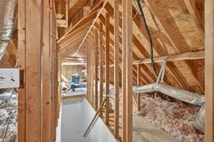 2506 Sky Valley Dr, Dacula, GA 30019 - Photo 28