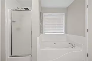 2506 Sky Valley Dr, Dacula, GA 30019 - Photo 18