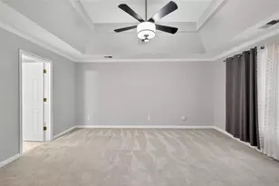 2506 Sky Valley Dr, Dacula, GA 30019 - Photo 14