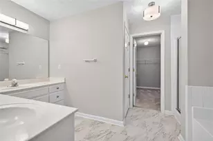 2506 Sky Valley Dr, Dacula, GA 30019 - Photo 16
