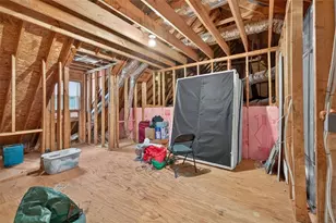 2506 Sky Valley Dr, Dacula, GA 30019 - Photo 24