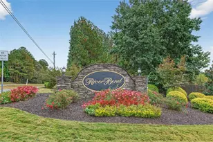 2506 Sky Valley Dr, Dacula, GA 30019 - Photo 32