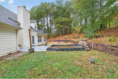 2506 Sky Valley Drive, Dacula, GA 30019 - Photo 28