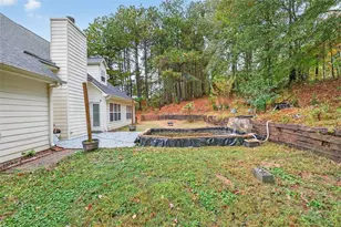 2506 Sky Valley Dr, Dacula, GA 30019 - Photo 28