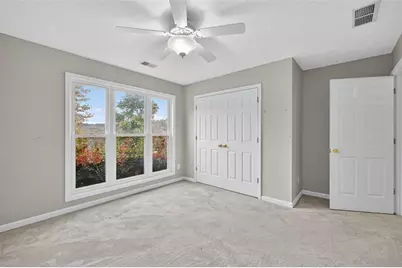 2506 Sky Valley Drive, Dacula, GA 30019 - Photo 20