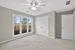 2506 Sky Valley Dr, Dacula, GA 30019 - Photo 20