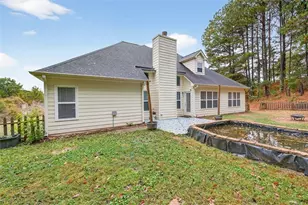 2506 Sky Valley Dr, Dacula, GA 30019 - Photo 26