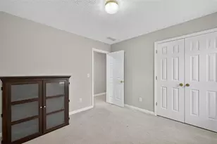 2506 Sky Valley Dr, Dacula, GA 30019 - Photo 24