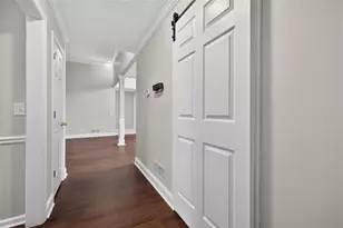 2506 Sky Valley Dr, Dacula, GA 30019 - Photo 22