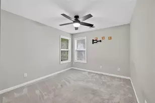 2506 Sky Valley Dr, Dacula, GA 30019 - Photo 26