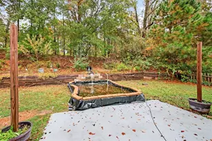 2506 Sky Valley Dr, Dacula, GA 30019 - Photo 30