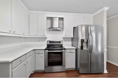 2506 Sky Valley Drive, Dacula, GA 30019 - Photo 10