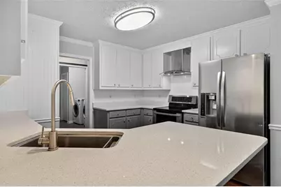 2506 Sky Valley Drive, Dacula, GA 30019 - Photo 8