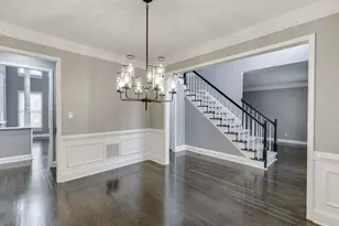 1495 Mill Pl Dr, Dacula, GA 30019 - Photo 8