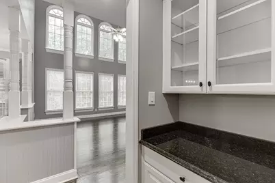 1495 Mill Place Drive, Dacula, GA 30019 - Photo 10