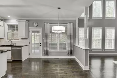 1495 Mill Place Drive, Dacula, GA 30019 - Photo 16