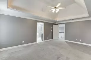 1495 Mill Pl Dr, Dacula, GA 30019 - Photo 38