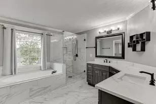 1495 Mill Pl Dr, Dacula, GA 30019 - Photo 42