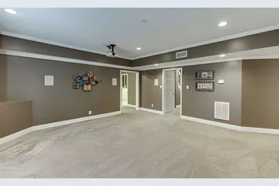 1495 Mill Place Drive, Dacula, GA 30019 - Photo 50