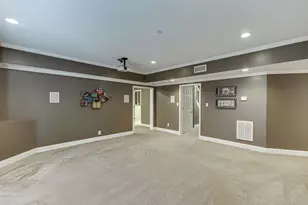 1495 Mill Pl Dr, Dacula, GA 30019 - Photo 50