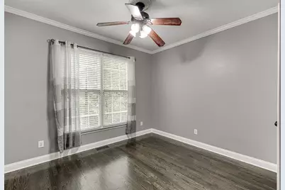 1495 Mill Place Drive, Dacula, GA 30019 - Photo 24