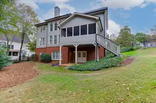 1495 Mill Pl Dr, Dacula, GA 30019 - Photo 58