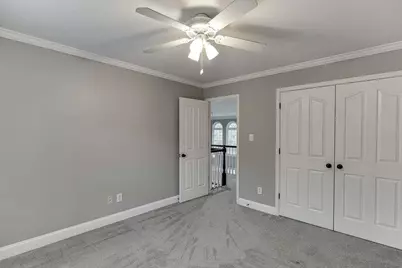 1495 Mill Place Drive, Dacula, GA 30019 - Photo 30