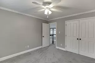 1495 Mill Pl Dr, Dacula, GA 30019 - Photo 30