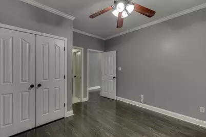 1495 Mill Place Drive, Dacula, GA 30019 - Photo 26