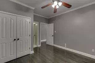 1495 Mill Pl Dr, Dacula, GA 30019 - Photo 26