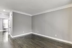 1495 Mill Pl Dr, Dacula, GA 30019 - Photo 4