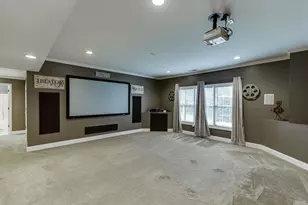 1495 Mill Pl Dr, Dacula, GA 30019 - Photo 48
