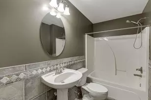 1495 Mill Pl Dr, Dacula, GA 30019 - Photo 54