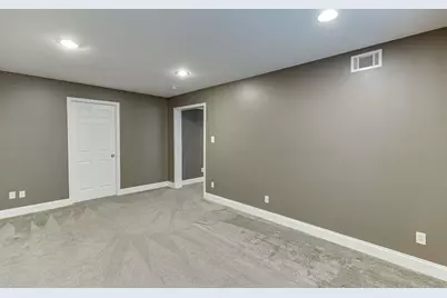 1495 Mill Place Drive, Dacula, GA 30019 - Photo 52