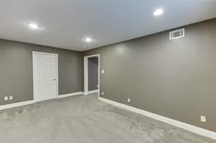 1495 Mill Pl Dr, Dacula, GA 30019 - Photo 52