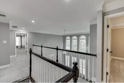 1495 Mill Place Drive, Dacula, GA 30019 - Photo 28