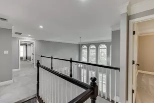 1495 Mill Pl Dr, Dacula, GA 30019 - Photo 28