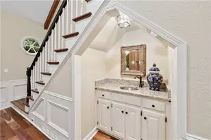 8870 Glen Ferry Dr, Johns Creek, GA 30022 - Photo 22