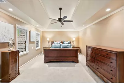 8870 Glen Ferry Drive, Johns Creek, GA 30022 - Photo 38