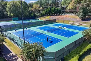 8870 Glen Ferry Dr, Johns Creek, GA 30022 - Photo 78